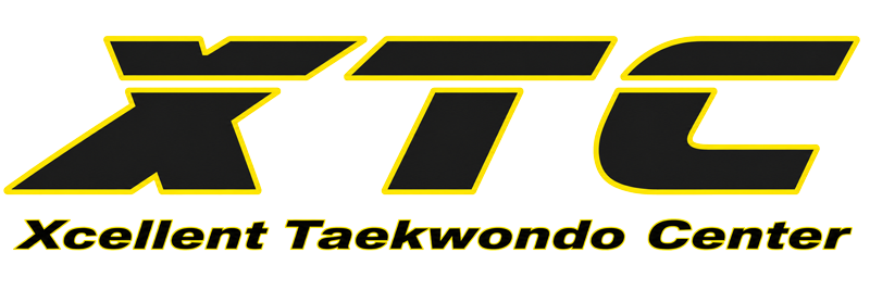 Xcellent Taekwondo Center