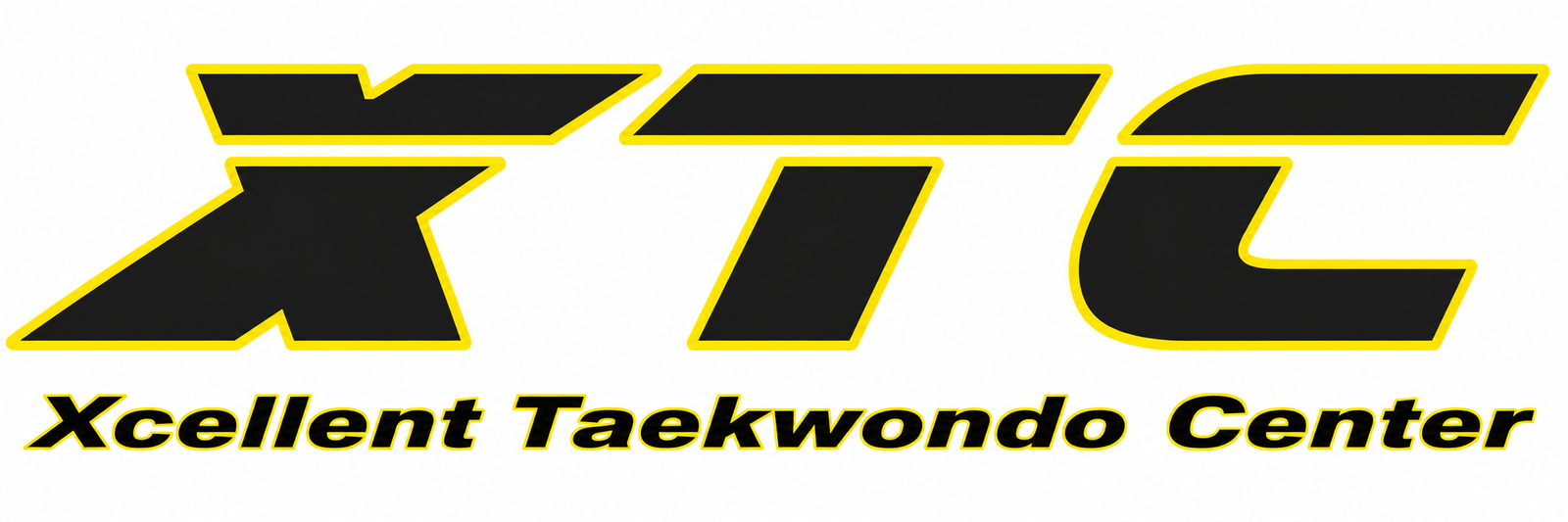 Xcellent Taekwondo Center